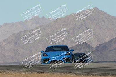 media/Nov-23-2025-Speed Ventures (Sun) [[88f20b6e61]]/6-Yellow Group/Session 2 (Turn 9)/